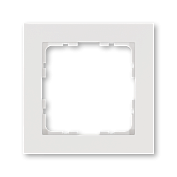 Изображение Рамки G-Classic