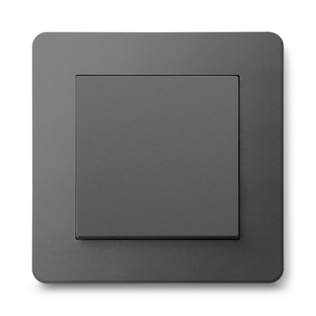 G-Flex
