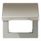 Изображение Откидные крышки