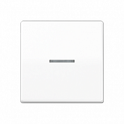 Изображение Клавиши короткого хода