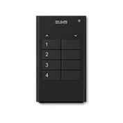 Изображение Pучной пульт управления