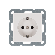 Изображение Розетки