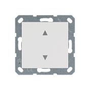 Изображение Управление жалюзи