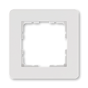 Изображение Рамки G-Flex