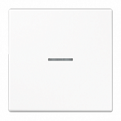 Изображение eNet