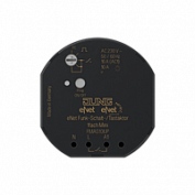 Изображение Актуаторы для монтажной коробки