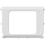 Изображение Монтажные вставки