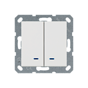 Изображение С LED-подсветкой
