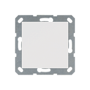 Изображение Заглушки и кабельные выводы