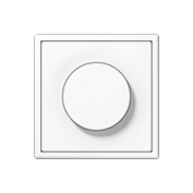 Изображение Накладка на роторный механизм