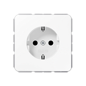 Изображение Розетки