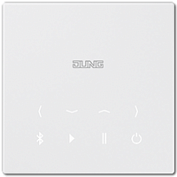 Изображение Серия LS